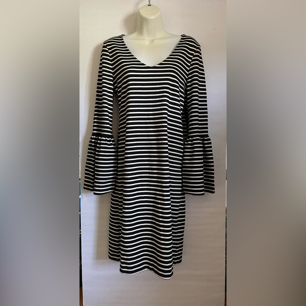 Banana Republic dress